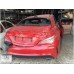 MERCEDES CLA DİZEL MOTOR